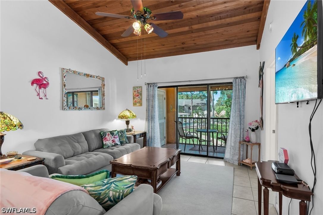 2980 Kings Lake Boulevard #2980, Naples, FL 34112 photo 4