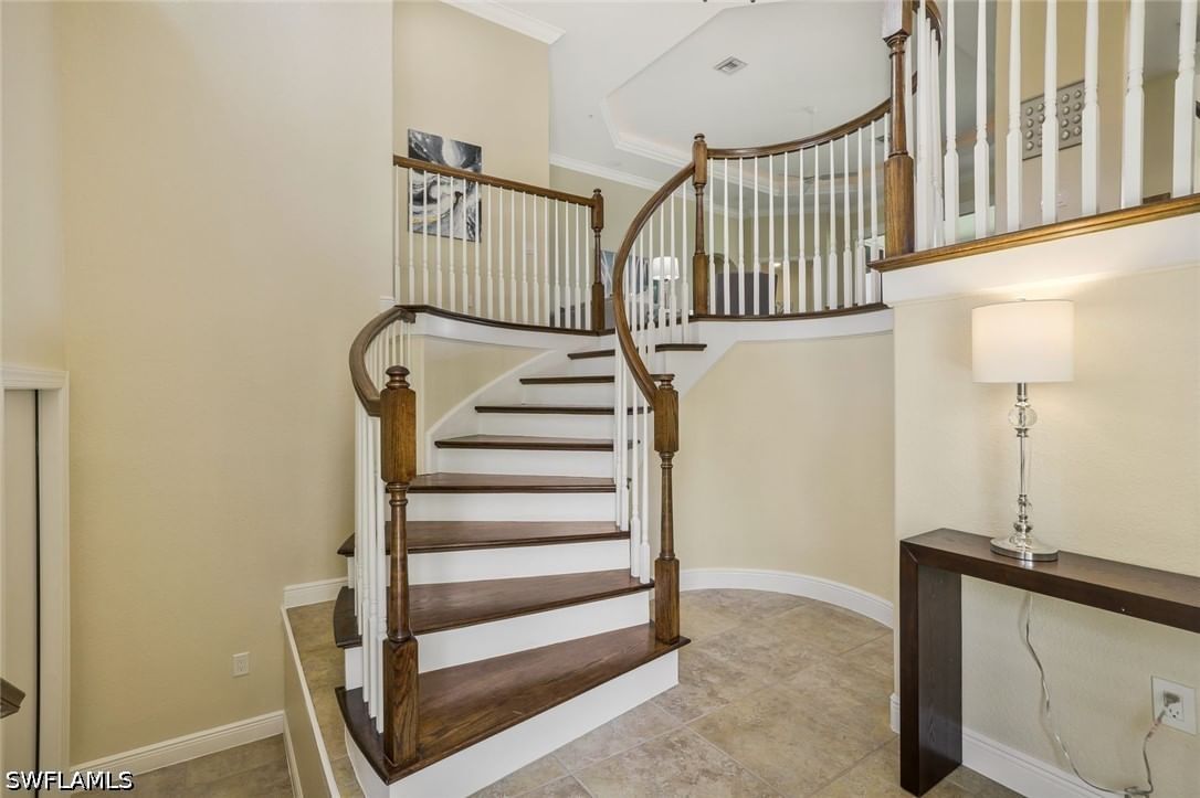 15539 Monterosso Lane #202, Naples, FL 34110 photo 4
