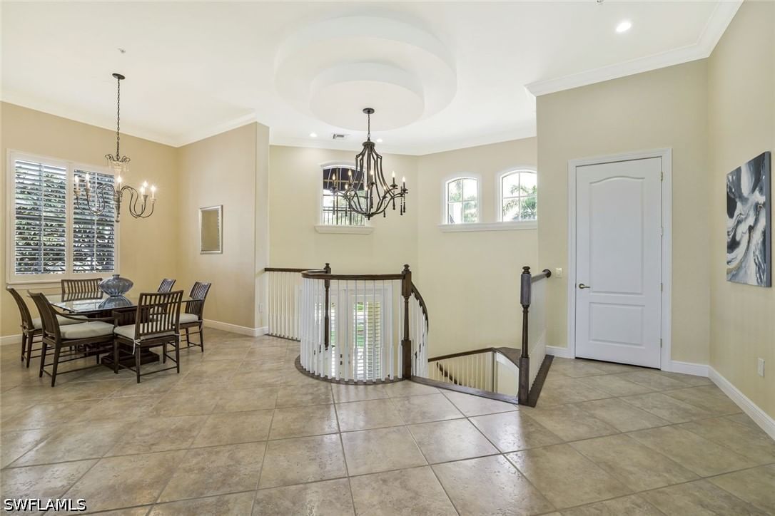 15539 Monterosso Lane #202, Naples, FL 34110 photo 5