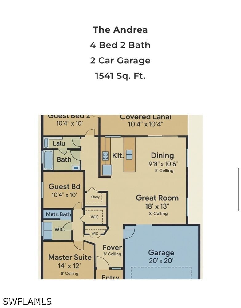 12271 ESCUELA Drive, Punta Gorda, FL 33955 photo 2