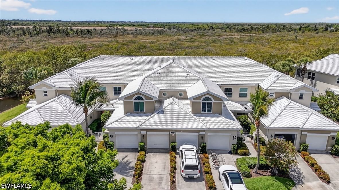 4655 HAWKS NEST Way #202, Naples, FL 34114 photo 2