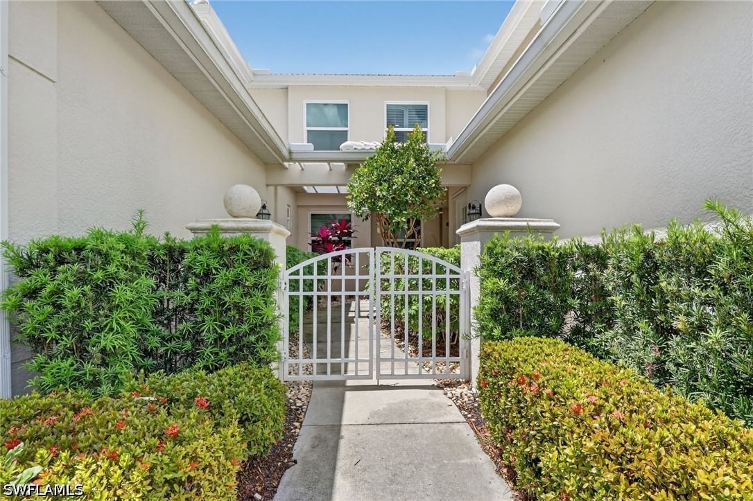 4655 HAWKS NEST Way #202, Naples, FL 34114 photo 3