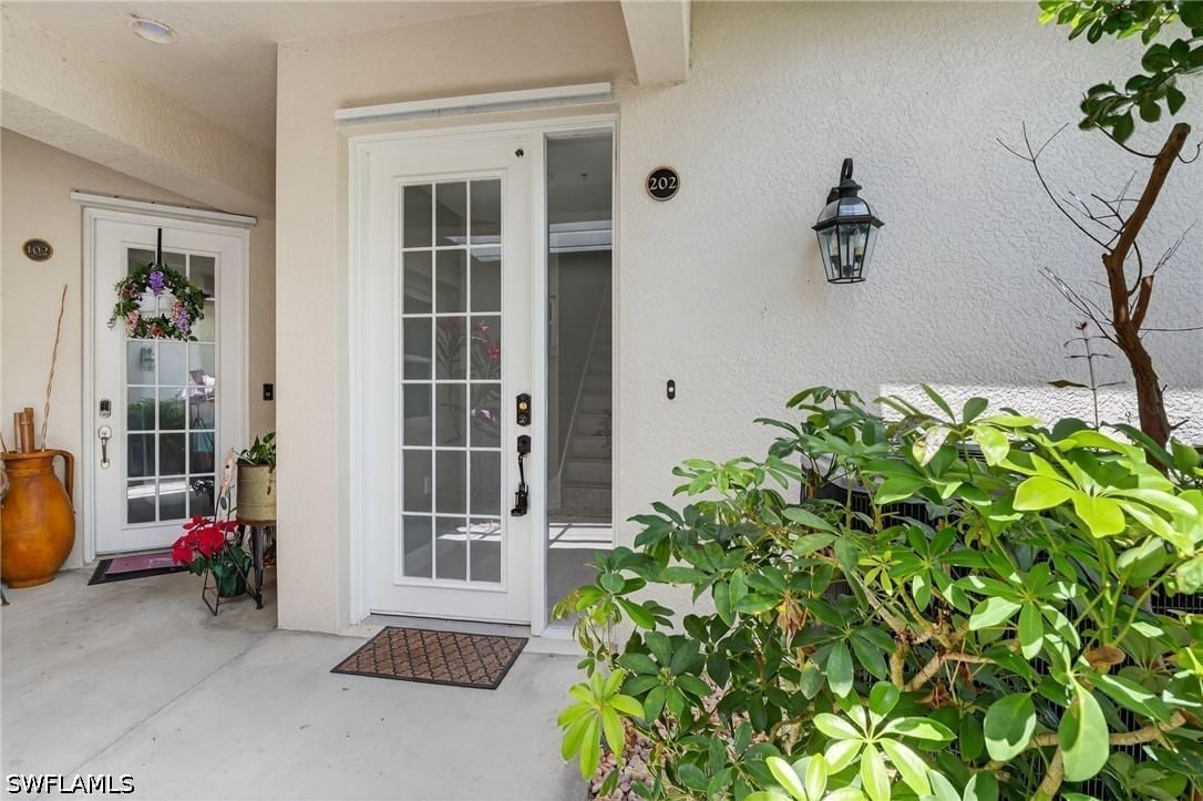 4655 HAWKS NEST Way #202, Naples, FL 34114 photo 4