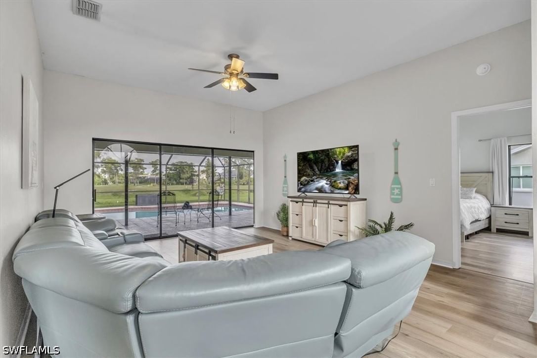 14640 Eagles Lookout Court, Fort Myers, FL 33912 photo 3