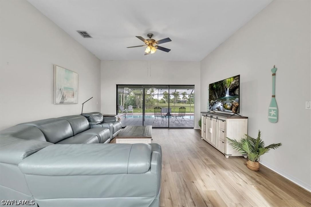 14640 Eagles Lookout Court, Fort Myers, FL 33912 photo 4