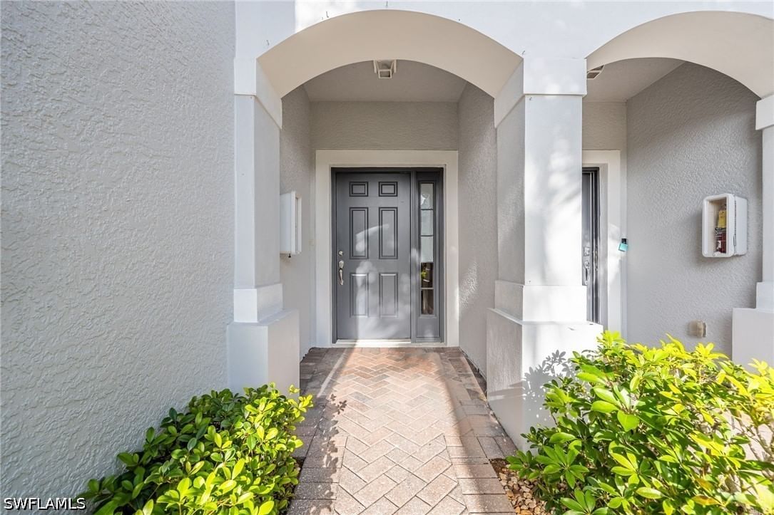 15715 Marcello Circle, Naples, FL 34110 photo 3
