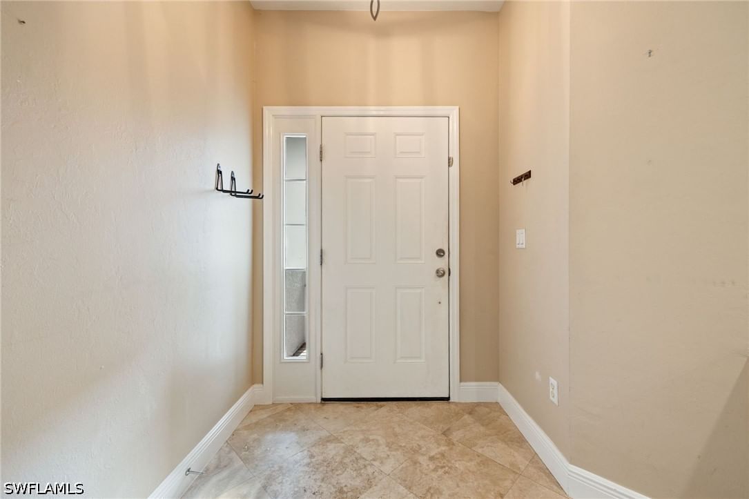 15715 Marcello Circle, Naples, FL 34110 photo 4