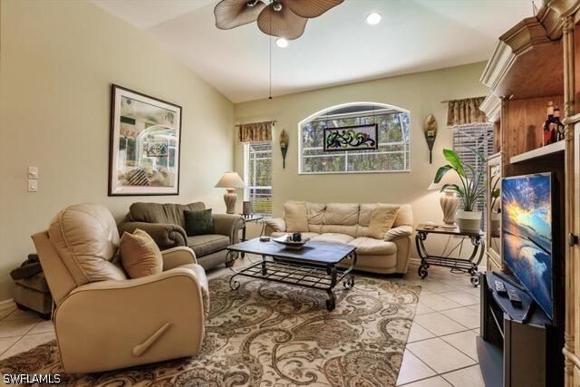 23238 Marsh Landing Boulevard, Estero, FL 33928 photo 4