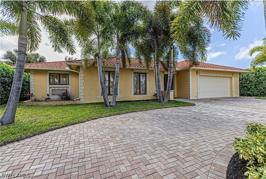 1287 N Collier Boulevard, Marco Island, FL 34145 photo 2