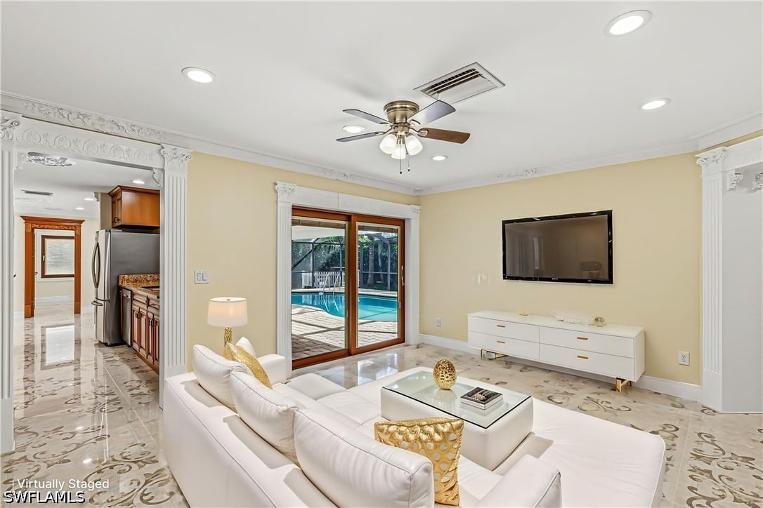 1287 N Collier Boulevard, Marco Island, FL 34145 photo 3