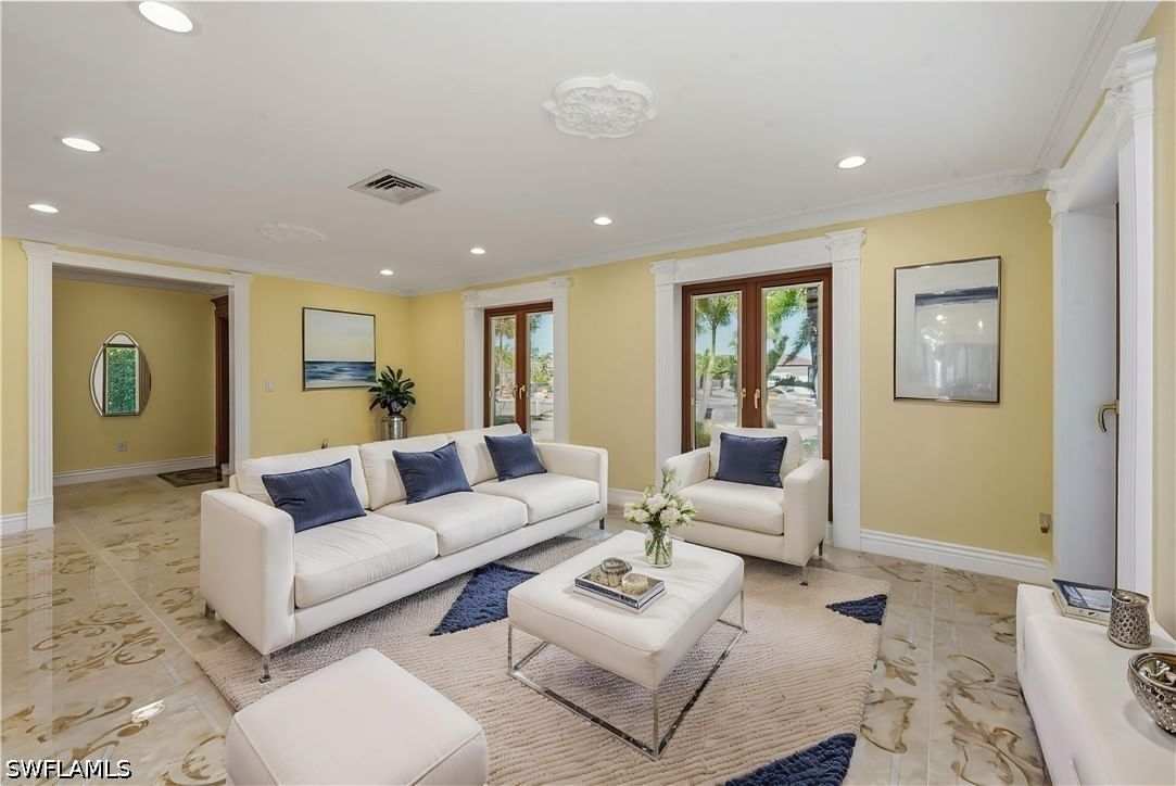 1287 N Collier Boulevard, Marco Island, FL 34145 photo 5