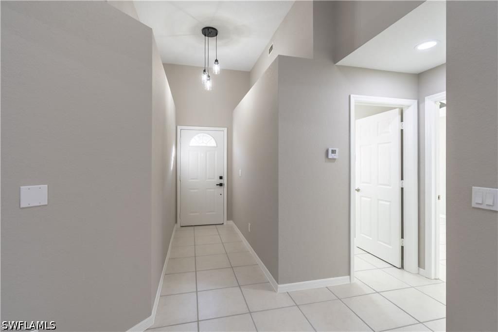 1704 Royal Circle #602, Naples, FL 34112 photo 3