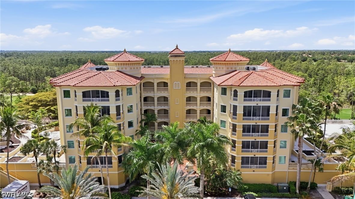 2738 Tiburon Boulevard E #B104, Naples, FL 34109 photo 3