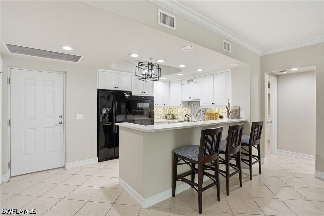 2738 Tiburon Boulevard E #B104, Naples, FL 34109 photo 5