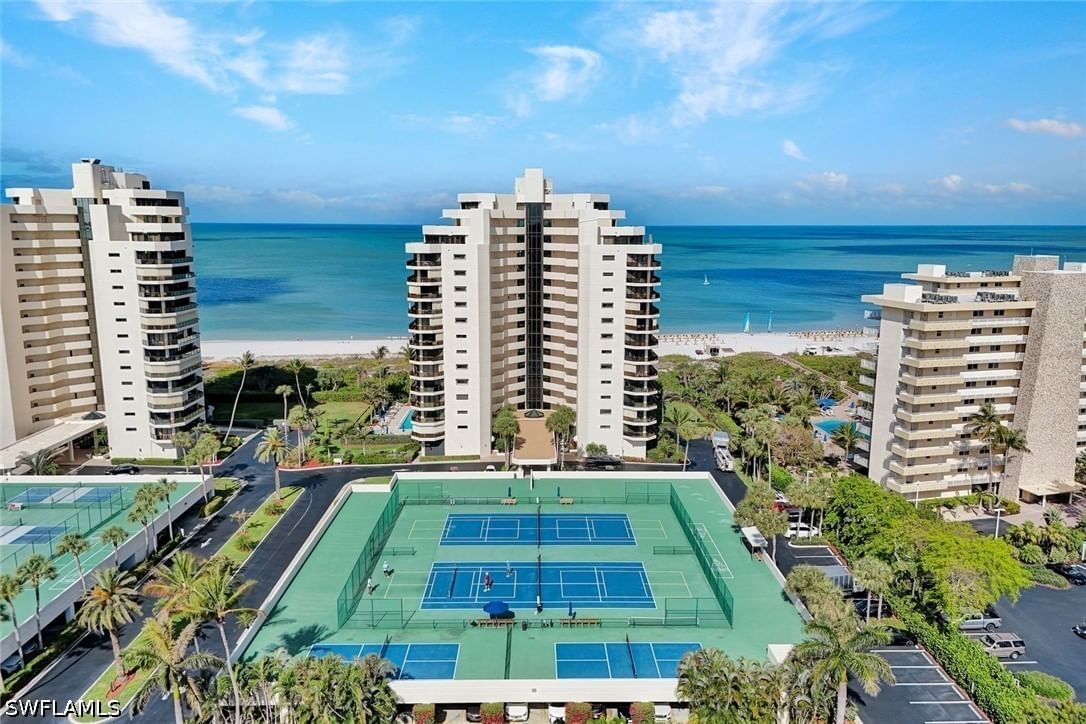 720 S Collier Boulevard #103, Marco Island, FL 34145 photo 2
