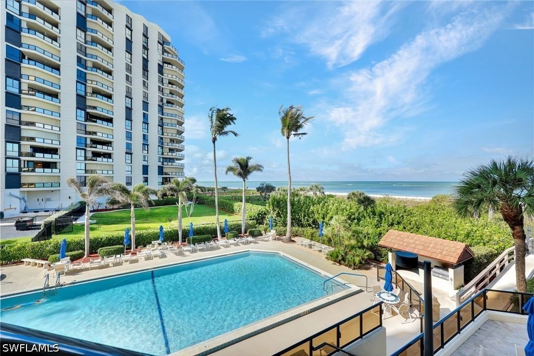 720 S Collier Boulevard #103, Marco Island, FL 34145 photo 3