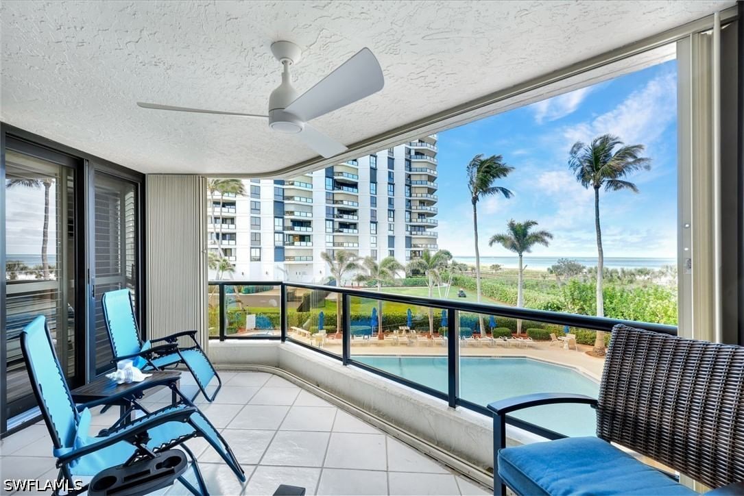 720 S Collier Boulevard #103, Marco Island, FL 34145 photo 4