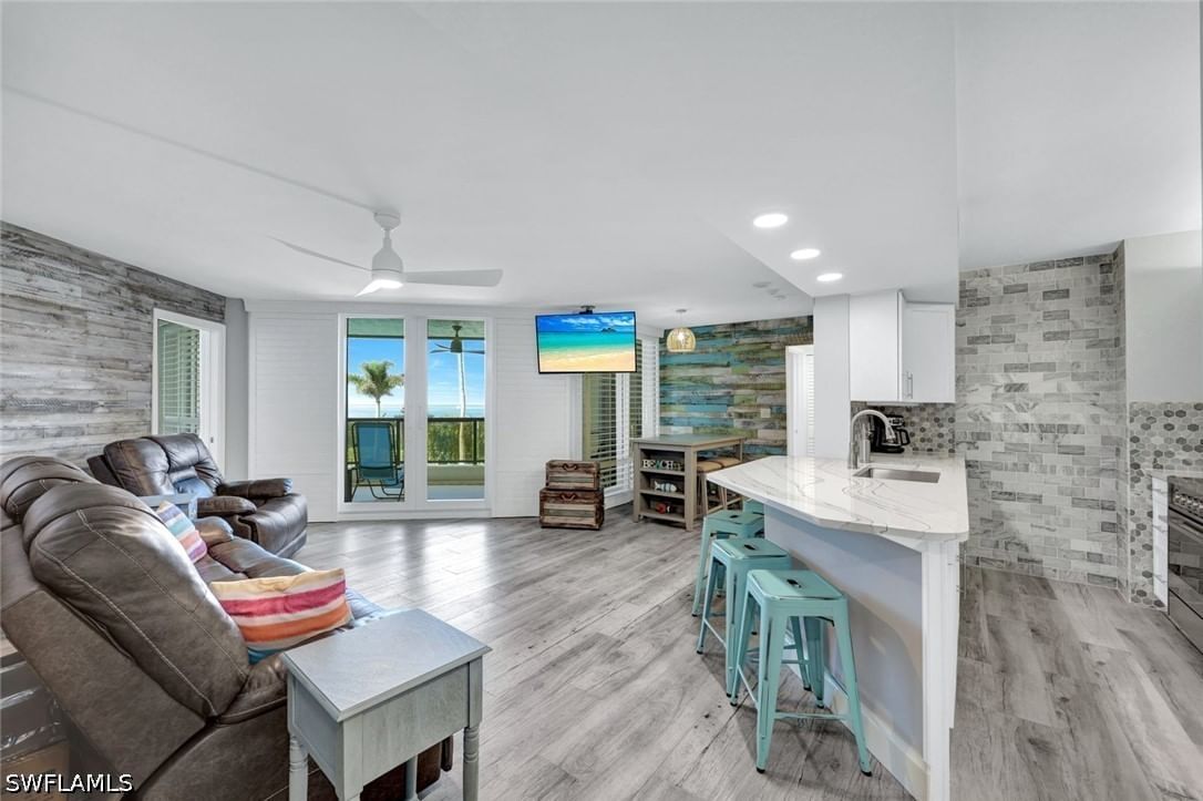 720 S Collier Boulevard #103, Marco Island, FL 34145 photo 5