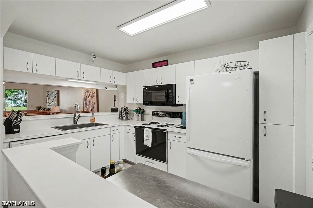 14501 Lakewood Trace Court #103, Fort Myers, FL 33919 photo 3