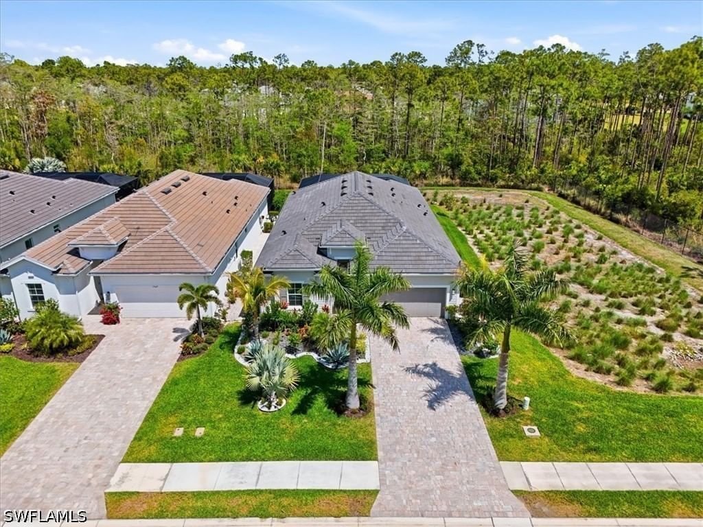 13665 Blue Bay Circle, Fort Myers, FL 33913 photo 2