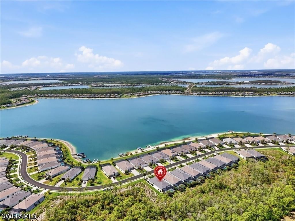 13665 Blue Bay Circle, Fort Myers, FL 33913 photo 4