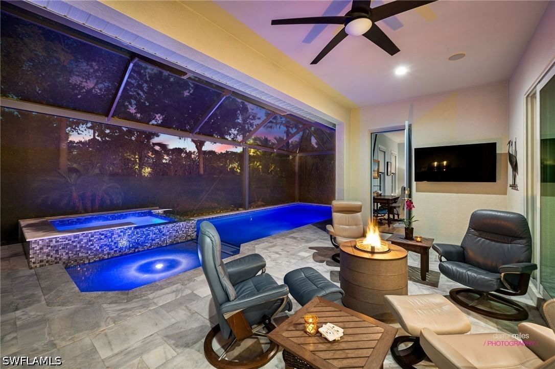 14620 Regatta Lane, Naples, FL 34114 photo 3