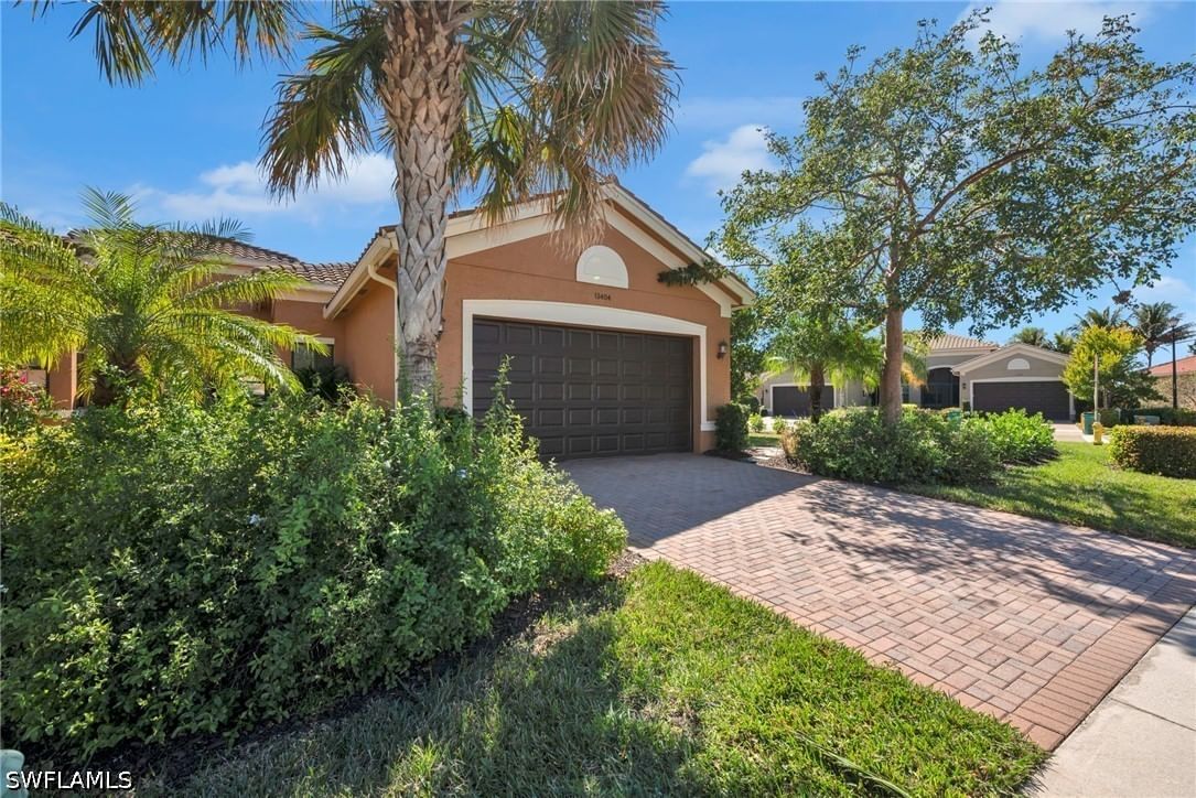 13404 Monticello Boulevard, Naples, FL 34109 photo 2