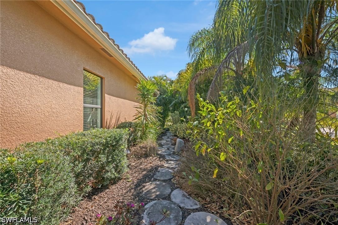 13404 Monticello Boulevard, Naples, FL 34109 photo 3