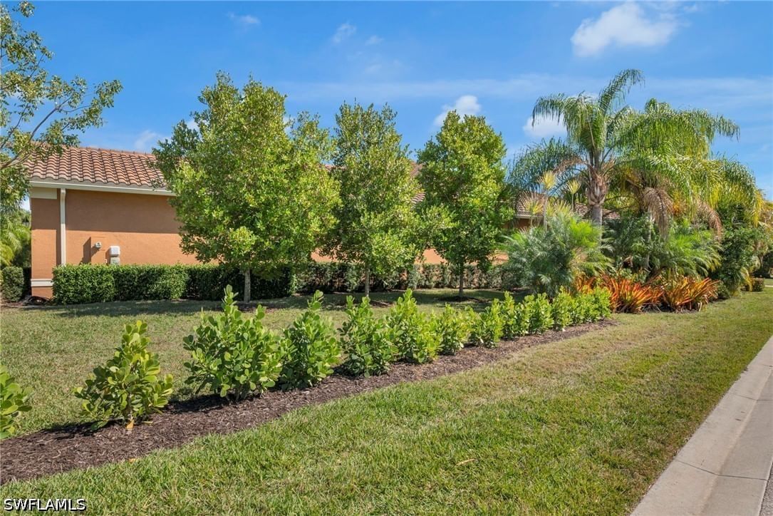 13404 Monticello Boulevard, Naples, FL 34109 photo 4