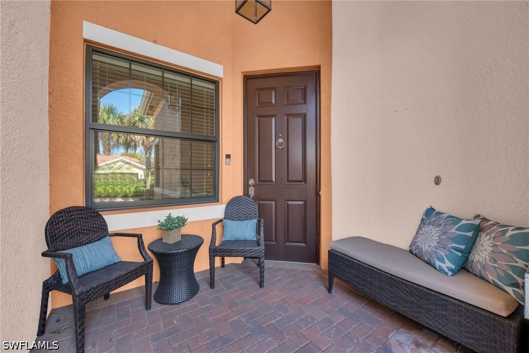 13404 Monticello Boulevard, Naples, FL 34109 photo 5