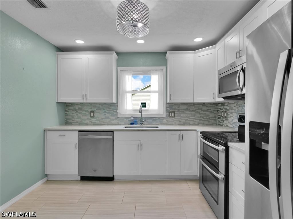 1494 Trafalgar Lane #C, Naples, FL 34116 photo 4