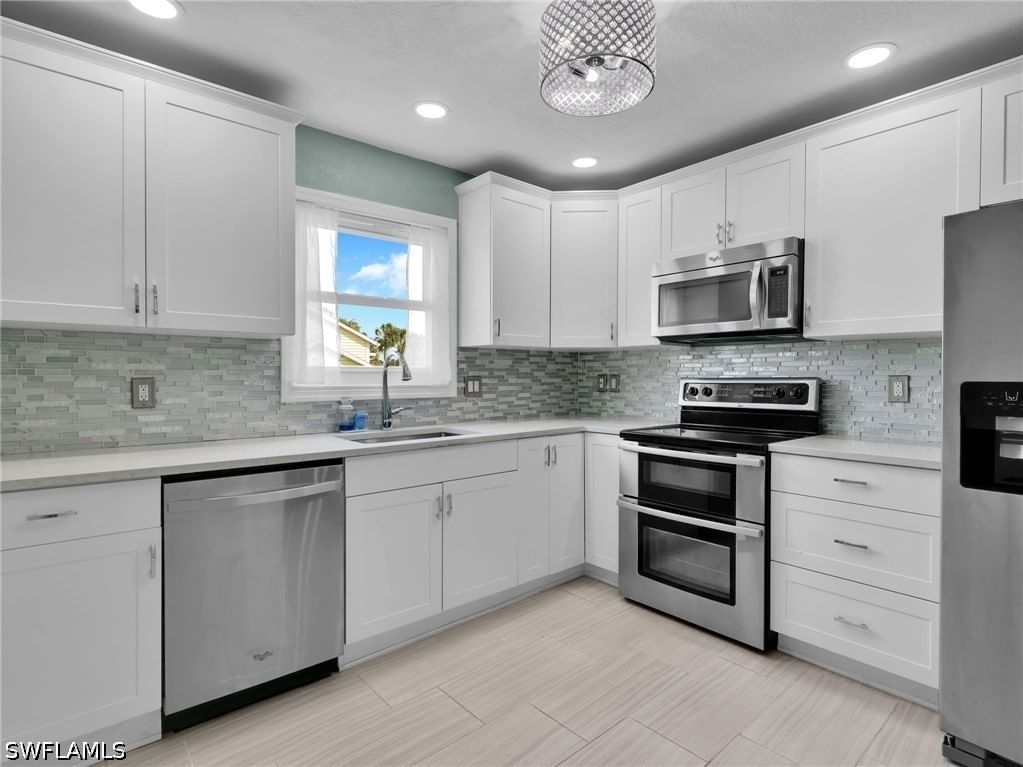 1494 Trafalgar Lane #C, Naples, FL 34116 photo 5