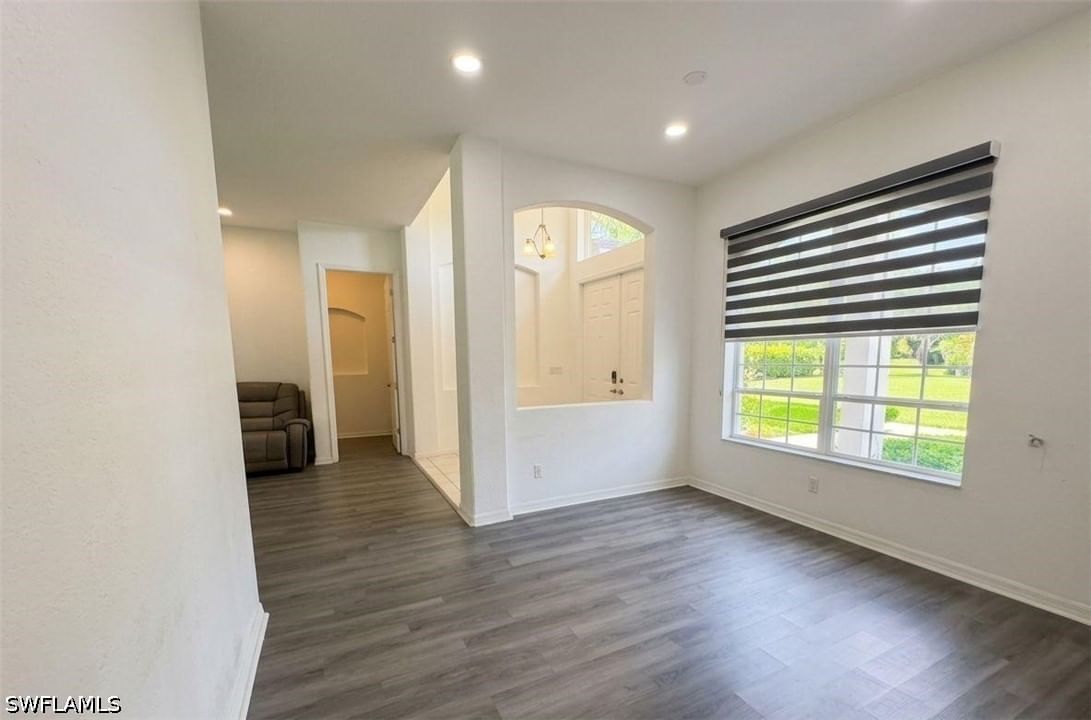 3935 10th Avenue NE, Naples, FL 34120 photo 2