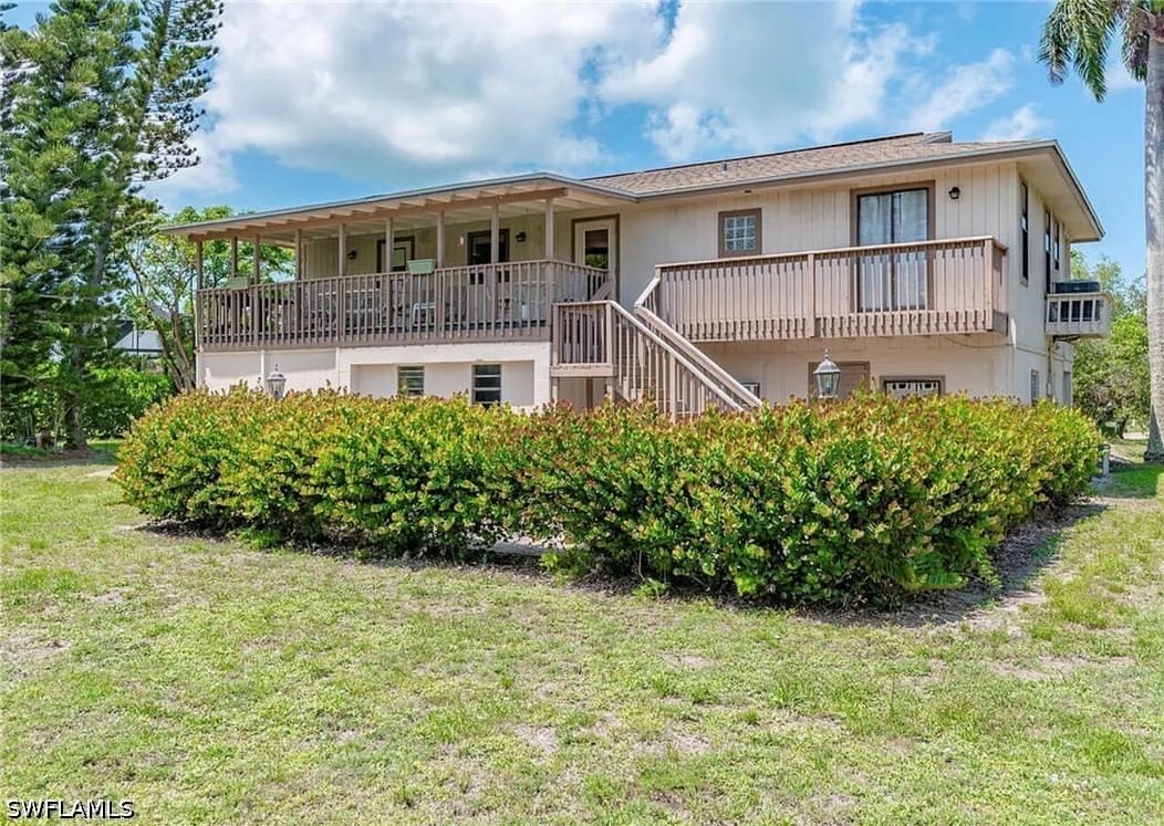 617 Somerset Court, Marco Island, FL 34145 photo 3