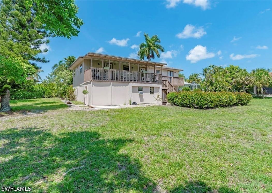617 Somerset Court, Marco Island, FL 34145 photo 5