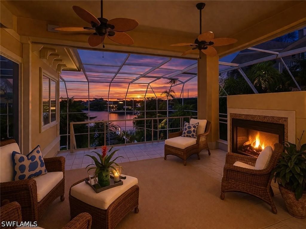 242 Barefoot Beach Boulevard, Bonita Springs, FL 34134 photo 2