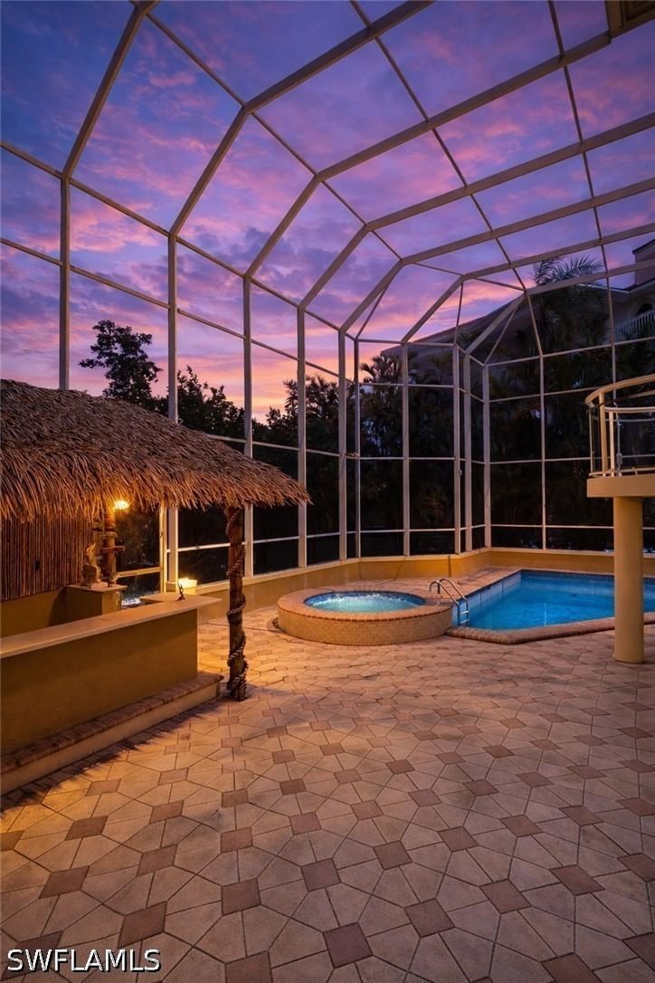 242 Barefoot Beach Boulevard, Bonita Springs, FL 34134 photo 3