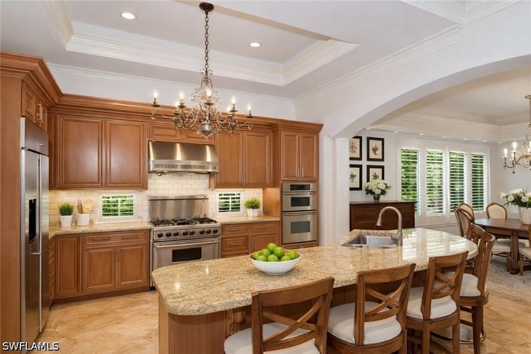 242 Barefoot Beach Boulevard, Bonita Springs, FL 34134 photo 4