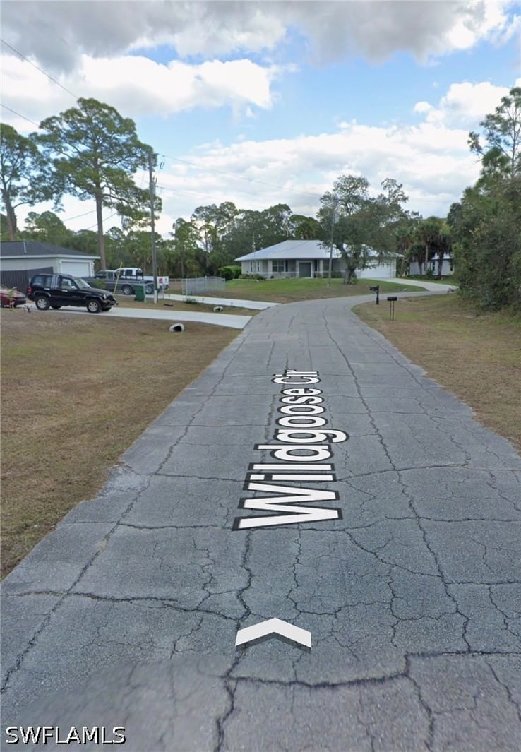 5023 Wild Goose Circle, Labelle, FL 33935 photo 4