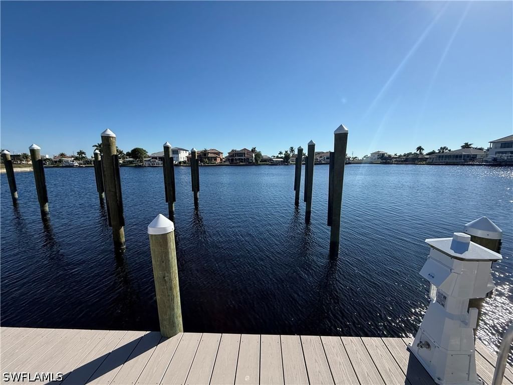 1722 Bikini Court, Cape Coral, FL 33904 photo 4