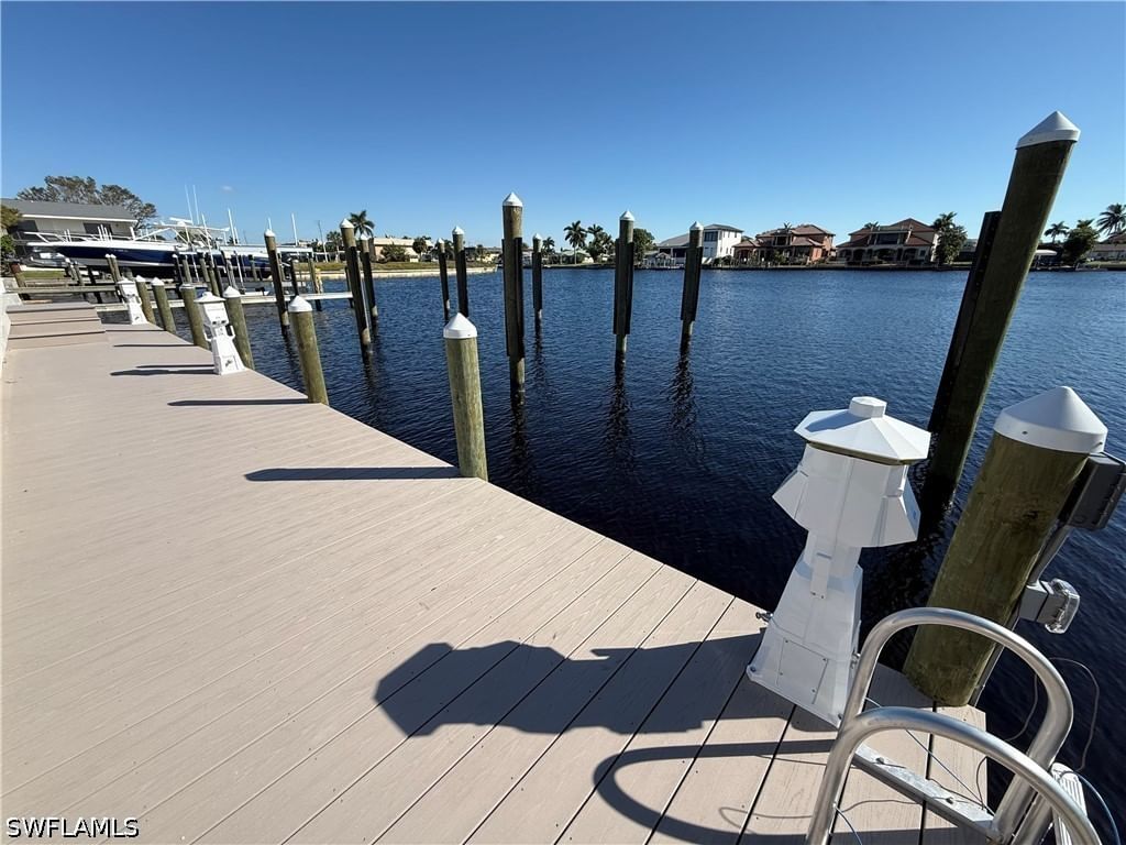 1722 Bikini Court, Cape Coral, FL 33904 photo 5