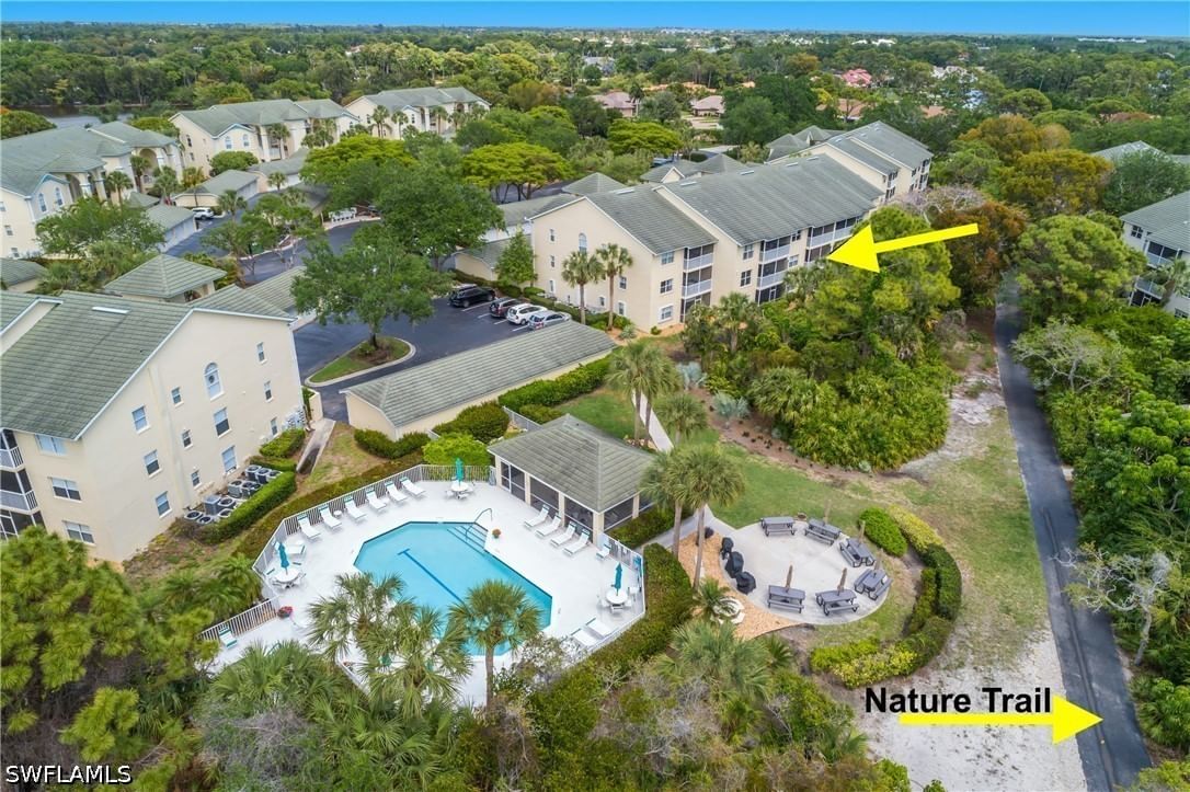 15475 Cedarwood Lane #203, Naples, FL 34110 photo 3