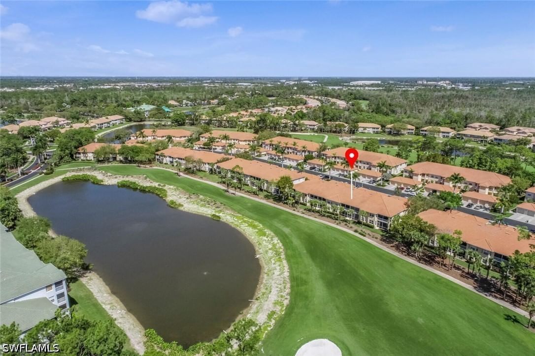 3980 Bishopwood Court E #204, Naples, FL 34114 photo 2