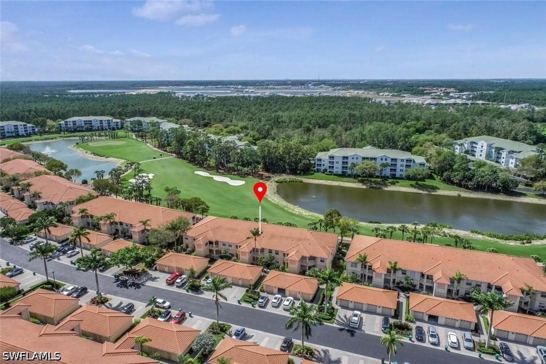 3980 Bishopwood Court E #204, Naples, FL 34114 photo 3