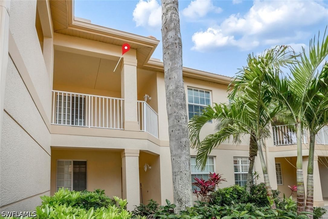 3980 Bishopwood Court E #204, Naples, FL 34114 photo 5
