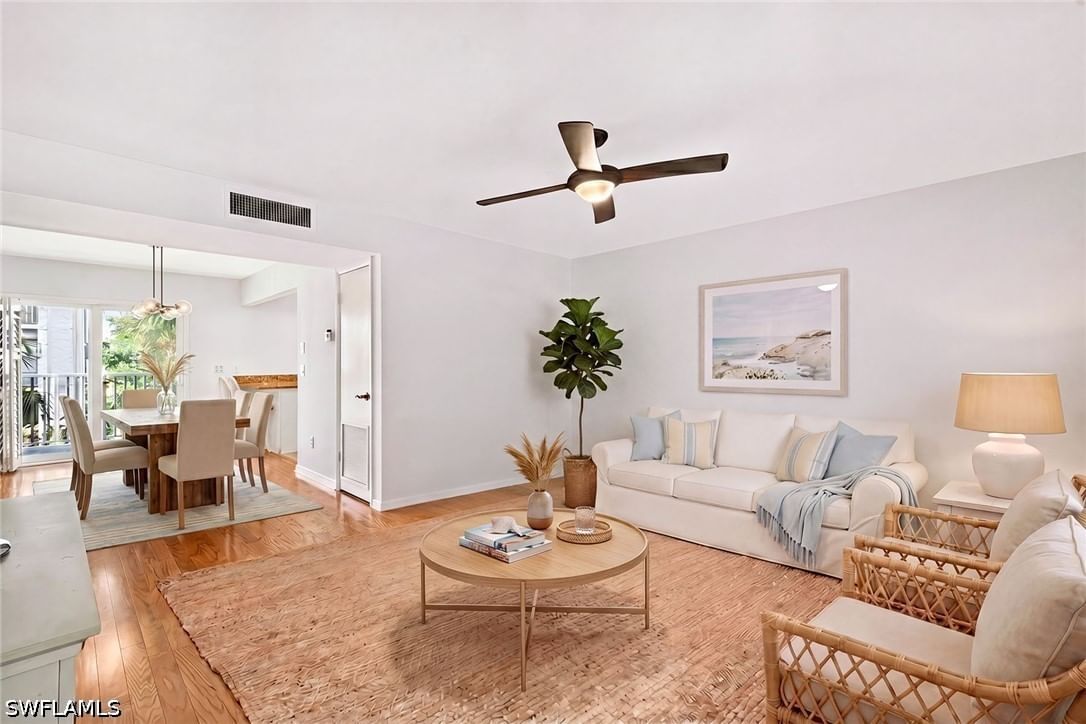 788 Park Shore Drive #C25, Naples, FL 34103 photo 2