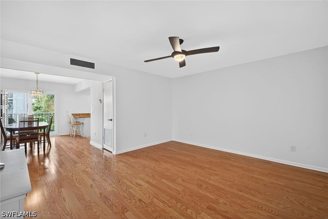 788 Park Shore Drive #C25, Naples, FL 34103 photo 3