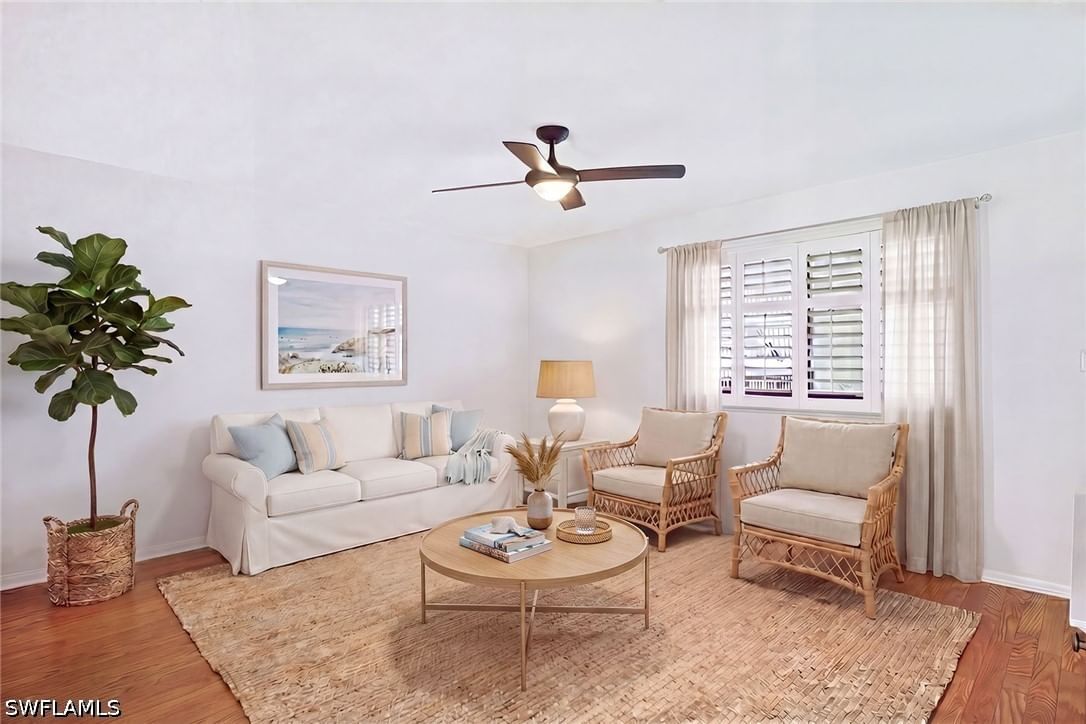 788 Park Shore Drive #C25, Naples, FL 34103 photo 4