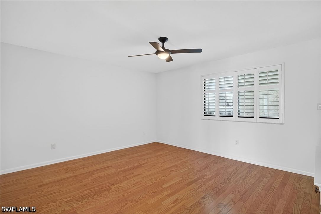 788 Park Shore Drive #C25, Naples, FL 34103 photo 5
