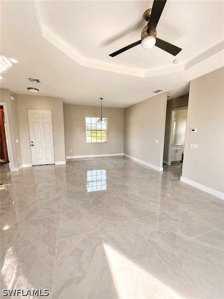 1927 Tryon Court, Lehigh Acres, FL 33972 photo 2